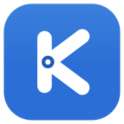 Karuzip