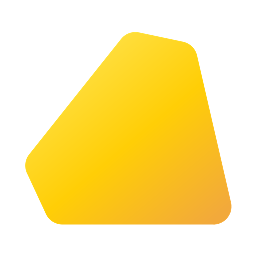 Relic