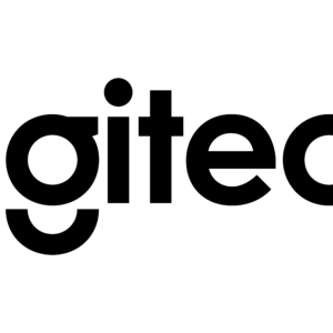 Logitech Presentation (macOS)
