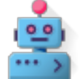KAIChat
