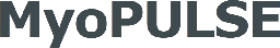 MyoPULSE
