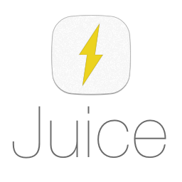 Juice
