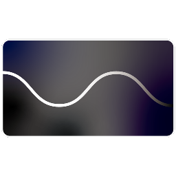 HardwareVisualizer
