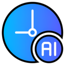 AI Automator