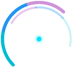 Polaris