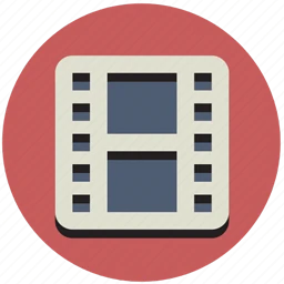 Watermark Video