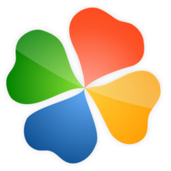 PlayOnMac