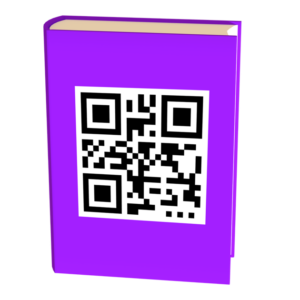 QR Journal