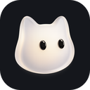 UniClipboard