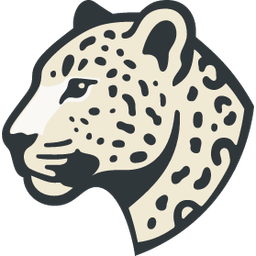 LeopardWM