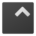 ReControl