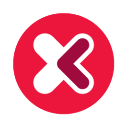 XMLSpy (Professional)