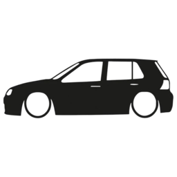 CarBudget