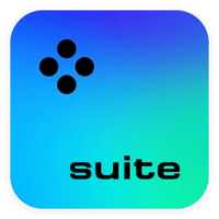Movavi Video Suite