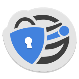 Iridium Browser