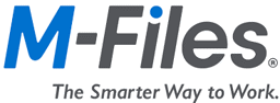 M-Files