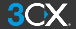 3CX Phone System