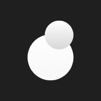 EasyDevo