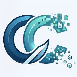 ClutterCutter