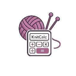 KnitCalc