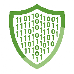 OSForensics