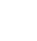 SourceNote