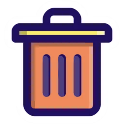 Delete Multiple Files