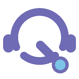 QontrolPanel