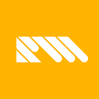 Upterm