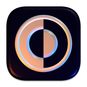 Equinox
