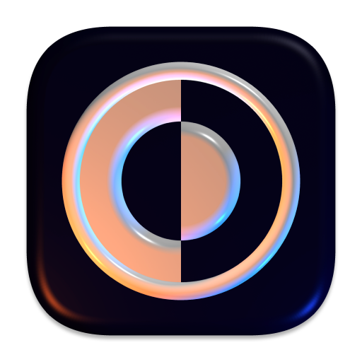 Equinox