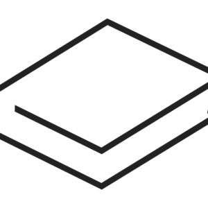 LBRY Desktop