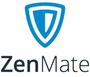 ZenMate VPN
