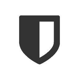 Bitwarden Directory Connector