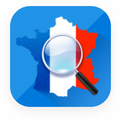 Frhelper (macOS)