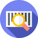 QR Code And Barcode Reader