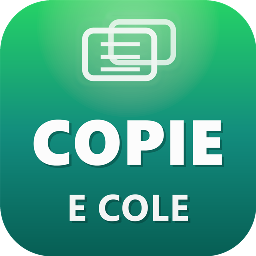 CopieECole