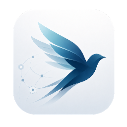 LiveAgent