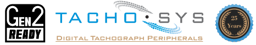 digiConnect