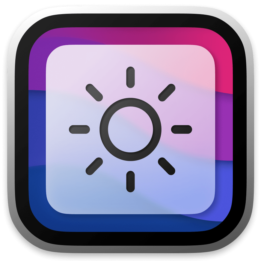 MonitorControl