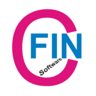 Auditfile Converter and Analyser