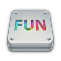 iFunBox Mac