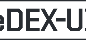 edex-ui