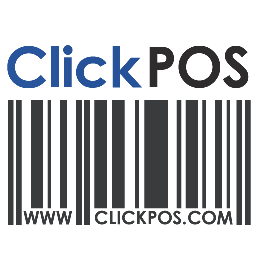 ClickPOS Proxy