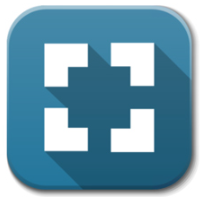 Text Decoder And Encoder