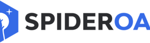 SpiderOak Encryptr