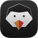 Armbian Imager