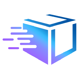 Power Platform ToolBox