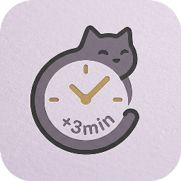 Catrace