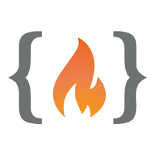 ArrayFire